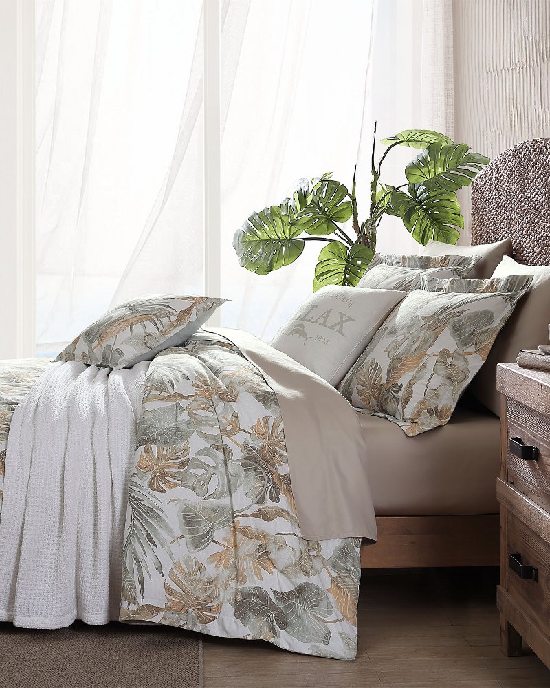 Tommy Bahama Bedding