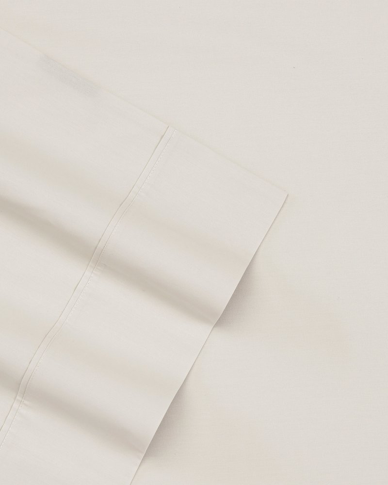 Thumbnail for Cool Zone Grey Sheet Set, King
