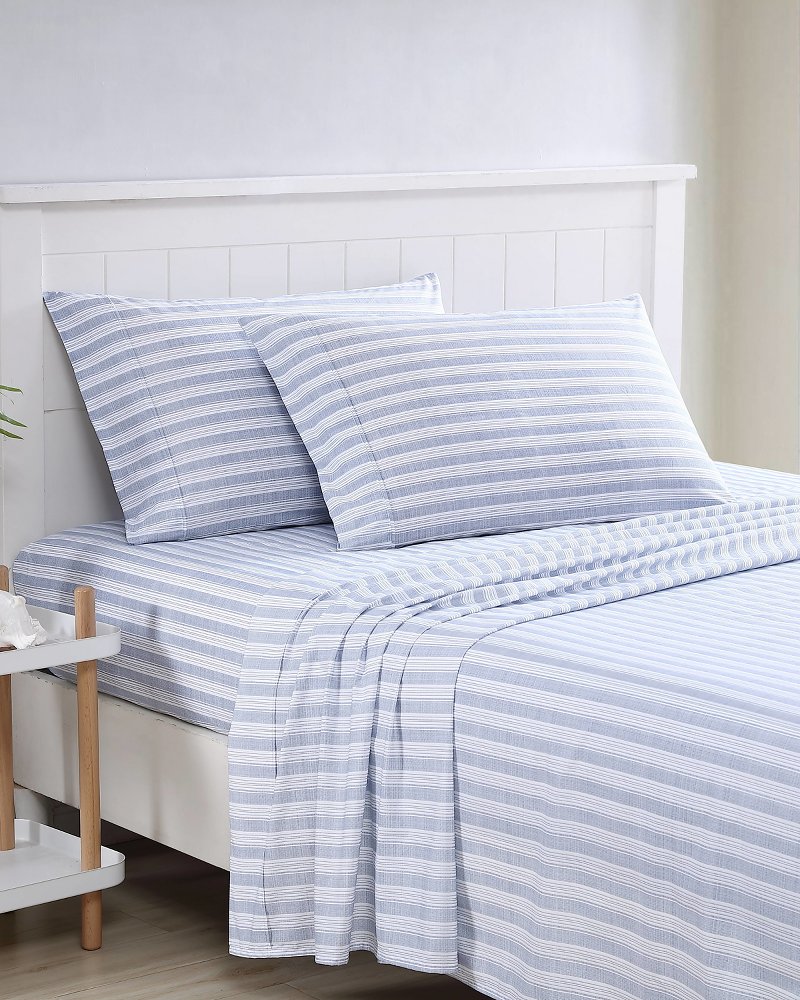 Tommy bahama best sale home sheets