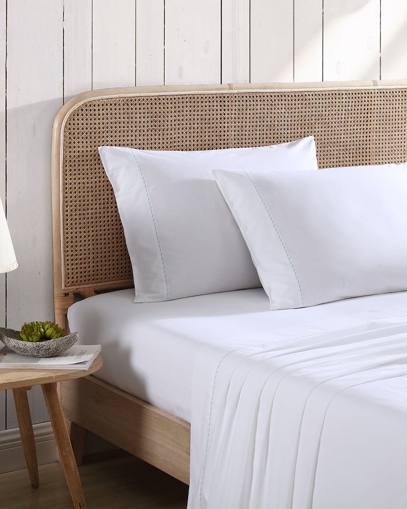 Tommy Bahama Bedding | Sheet Sets