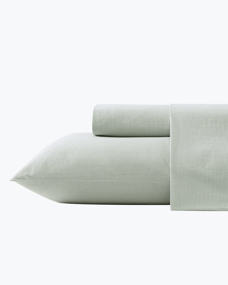 Thumbnail for Island Cays Queen Sheet Set