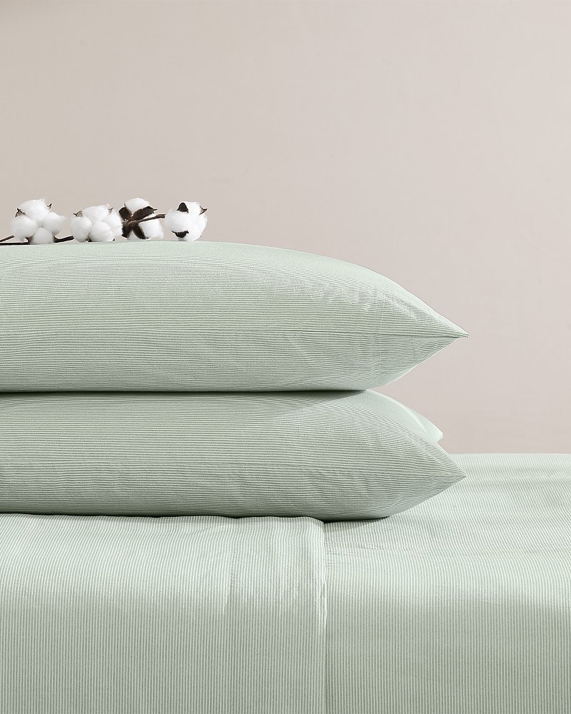 Island Cays King Sheet Set