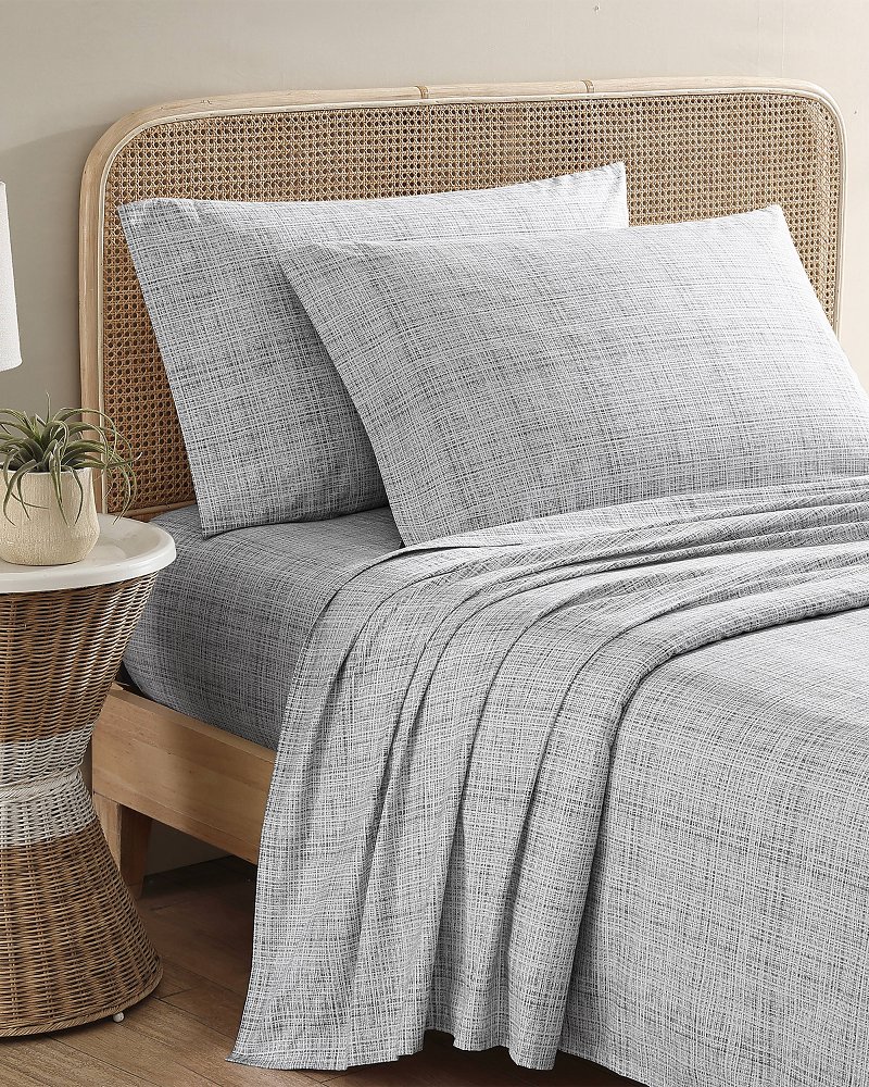 Tommy Bahama Bedding | Sheet Sets