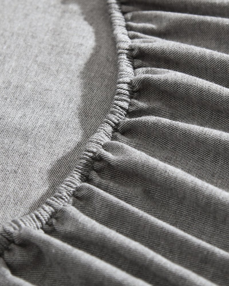 Thumbnail for Paradise Twill 4-Piece King Sheet Set