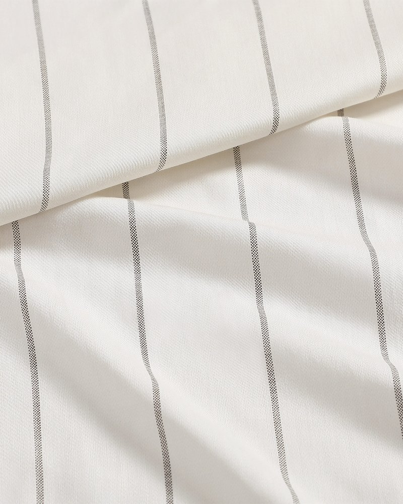 Thumbnail for Island Estate Palma Stripe 4-Piece King Sheet Set