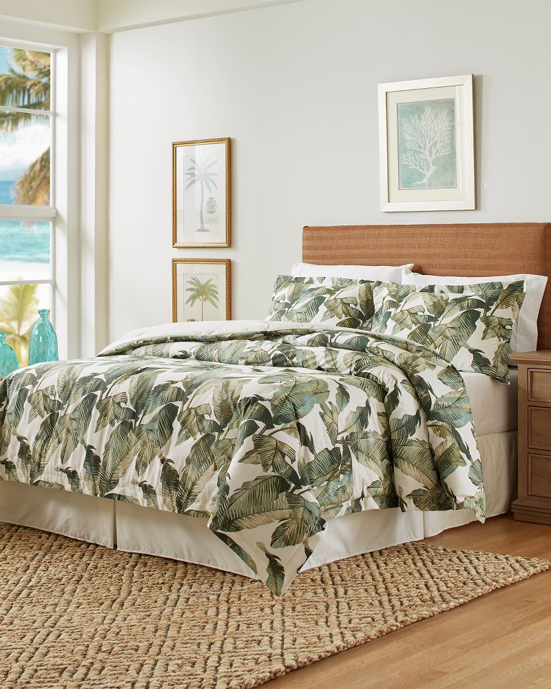 Comforters Duvets Bedding Beach Home Main