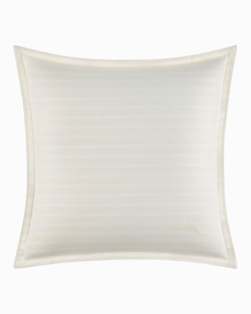 Thumbnail for Clearwater Cay 3-Piece Full/Queen Comforter Set