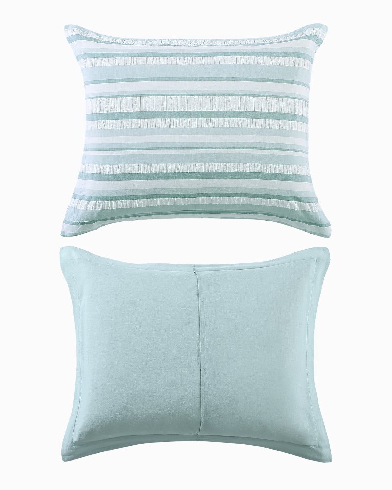 Thumbnail for Clearwater Cay 3-Piece King Comforter Set