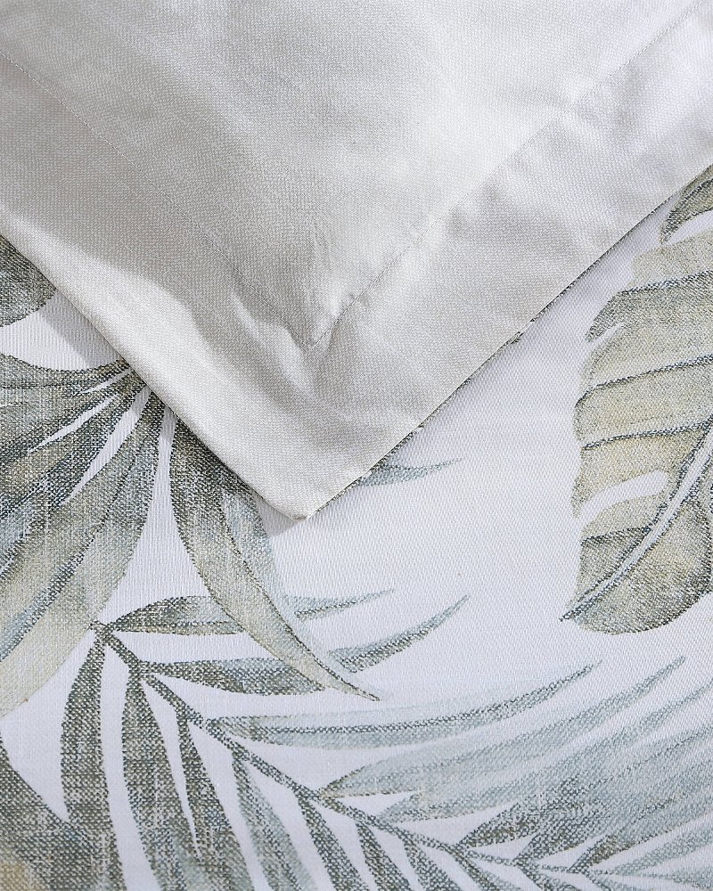 Thumbnail for Waimea Bay 3-Piece Queen Comforter Set