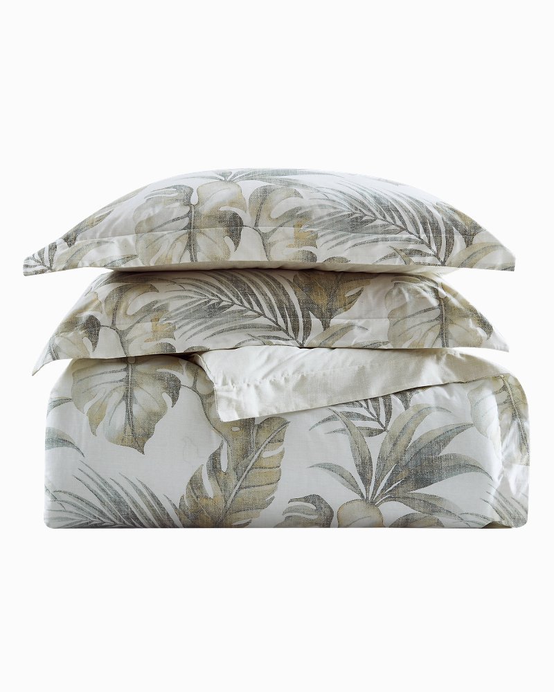 Thumbnail for Waimea Bay 3-Piece Queen Comforter Set