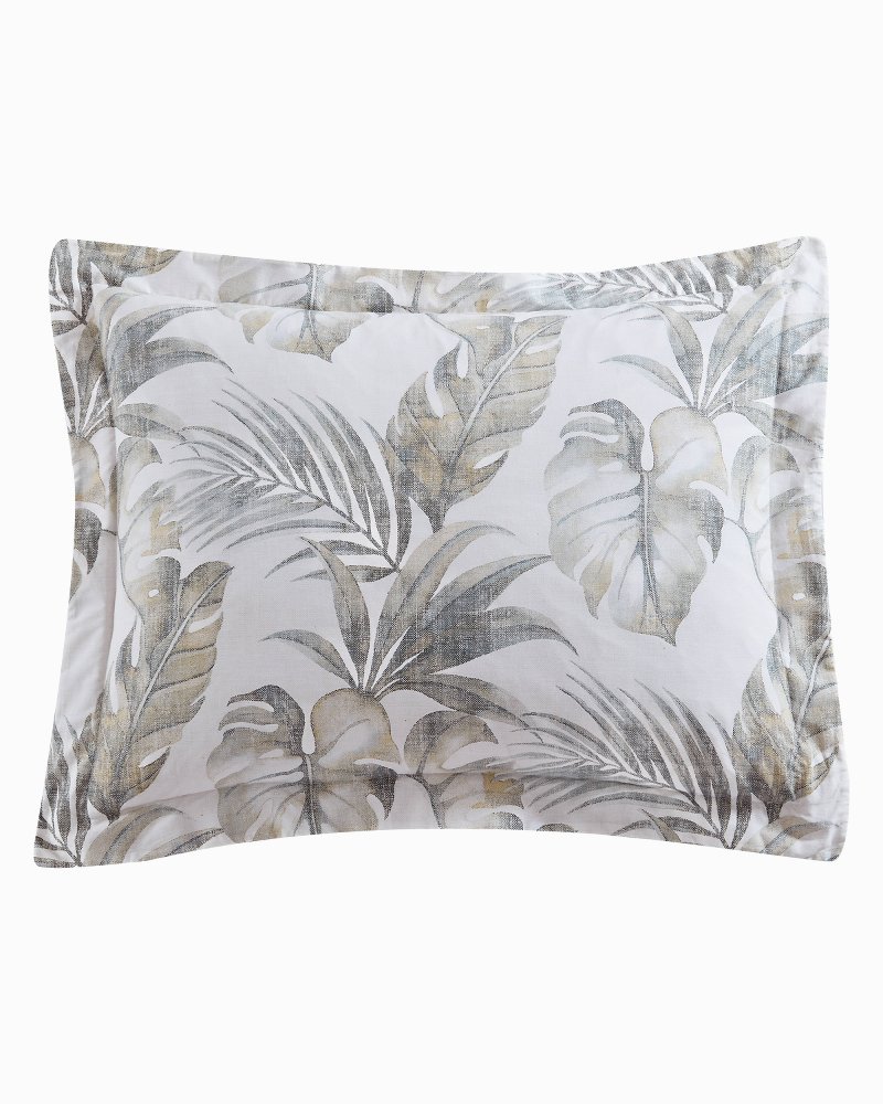 Thumbnail for Waimea Bay 3-Piece King Comforter Set