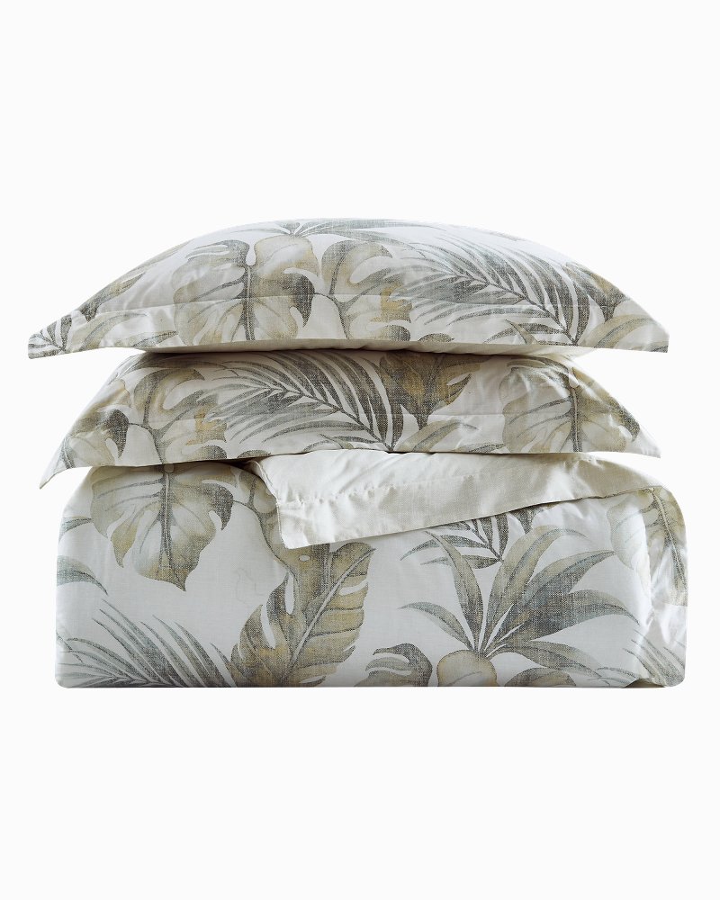 Thumbnail for Waimea Bay 3-Piece King Comforter Set