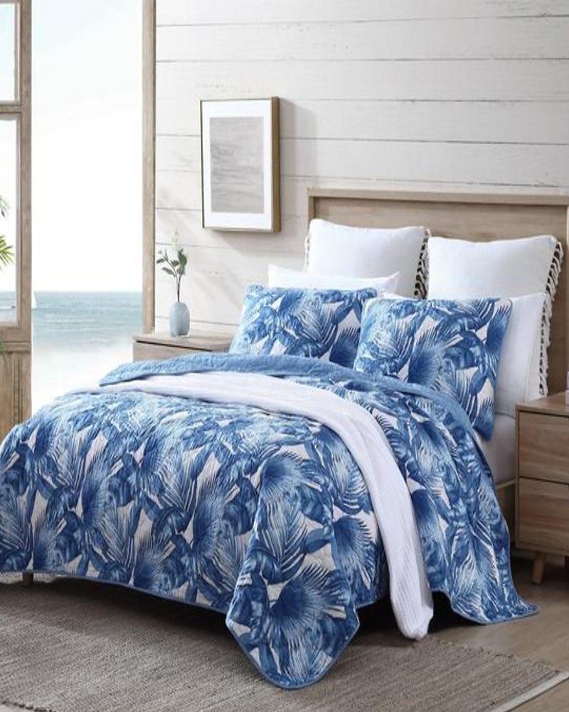 Full/Queen Quilt Set www.ugel01ep.gob.pe