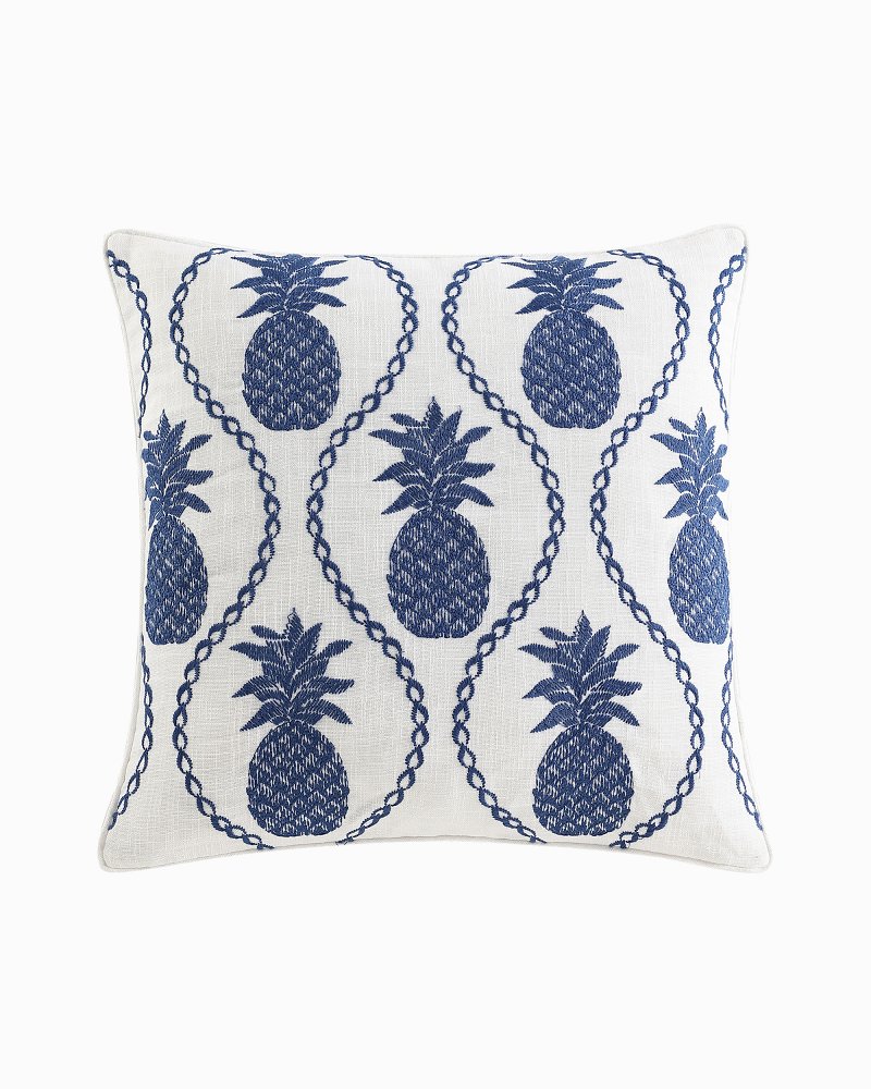 Tommy bahama 2024 home pillows