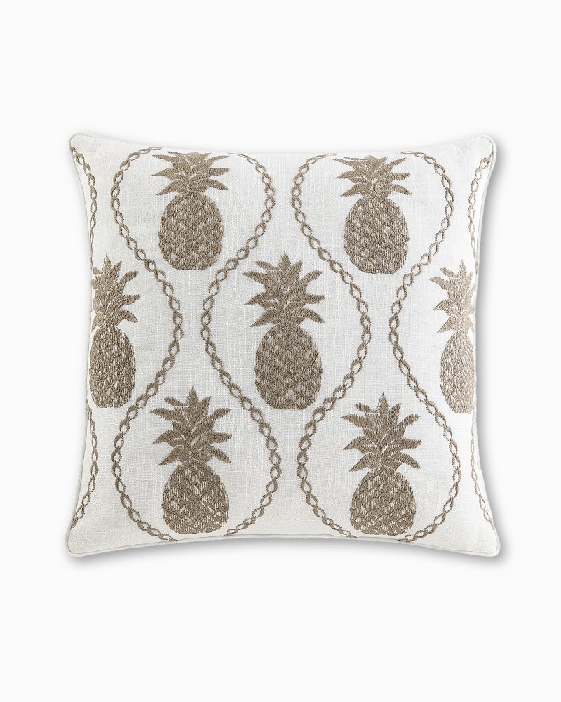 Pillows Sham Throw Decorative Tommy Bahama