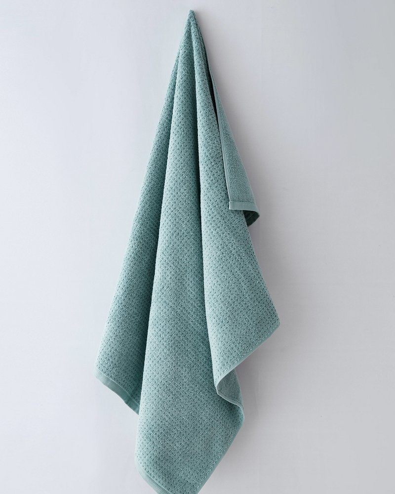 Northern Pacific 6-Piece Bath Towel Set thumbnail 3
