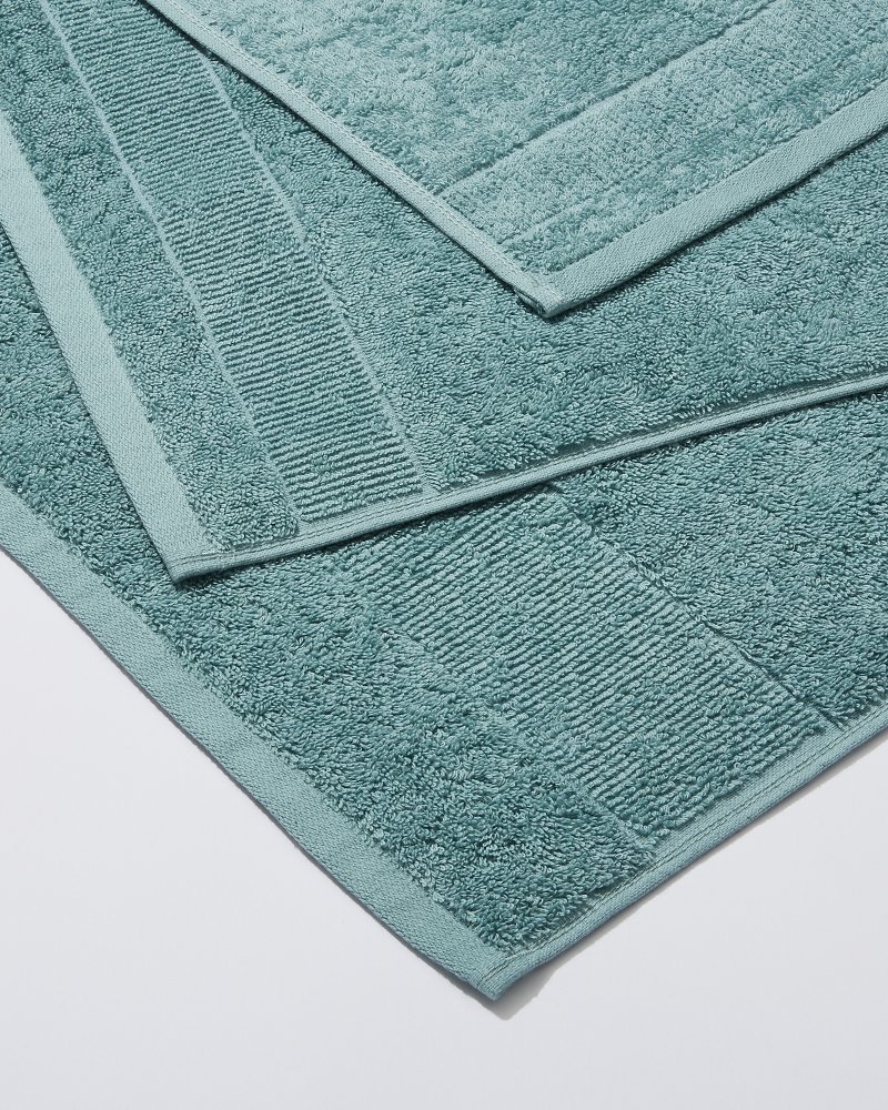 Thumbnail for Island Retreat 6-Piece Bath Towel Set