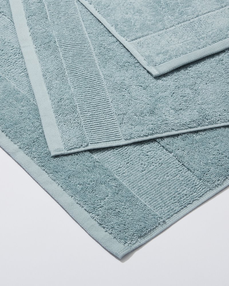 Thumbnail for Island Retreat 6-Piece Bath Towel Set