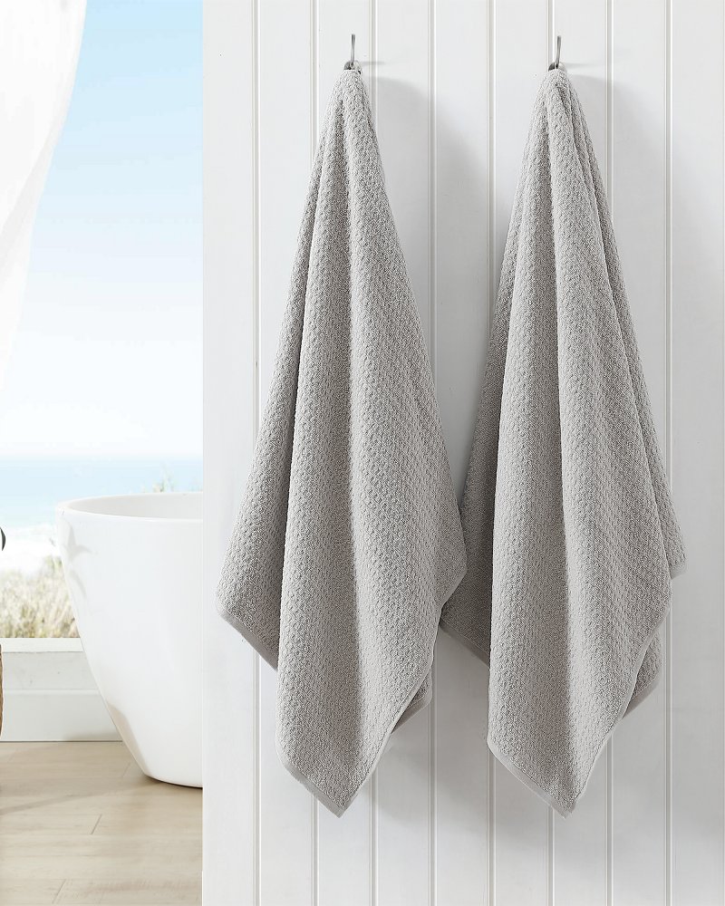 Dri Soft Towels Review - Bath Towel And Bath Towel Set (of 2022 Updated)