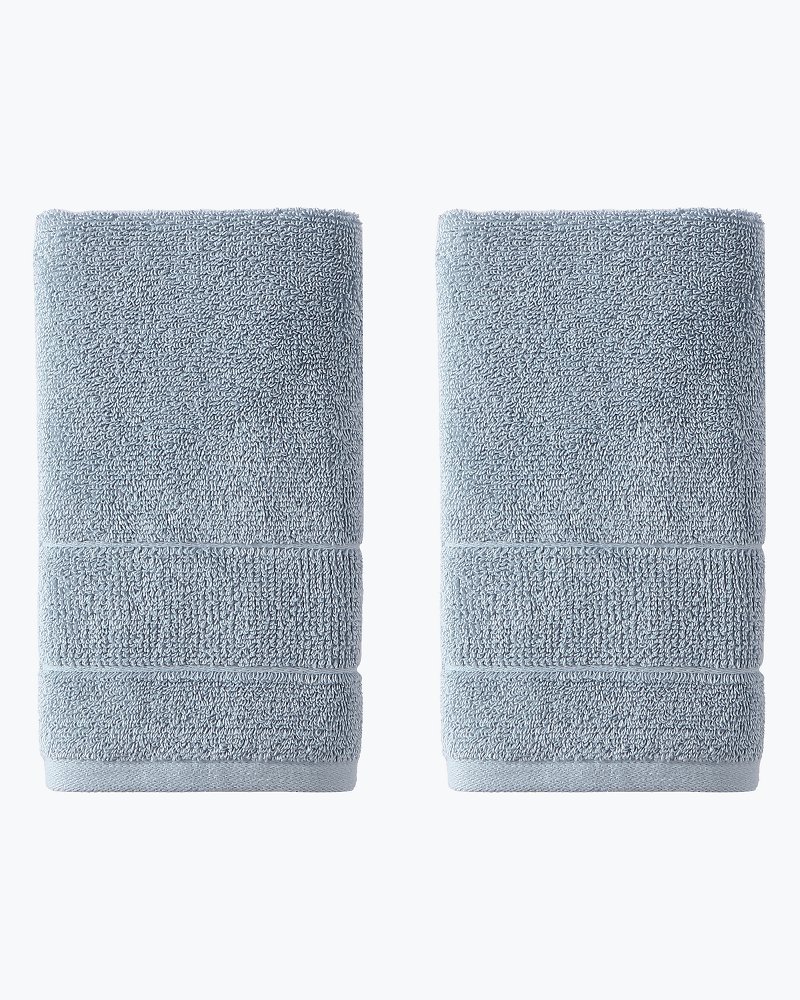 Tommy Bahama Island Retreat 12-Piece Wash Towel Set