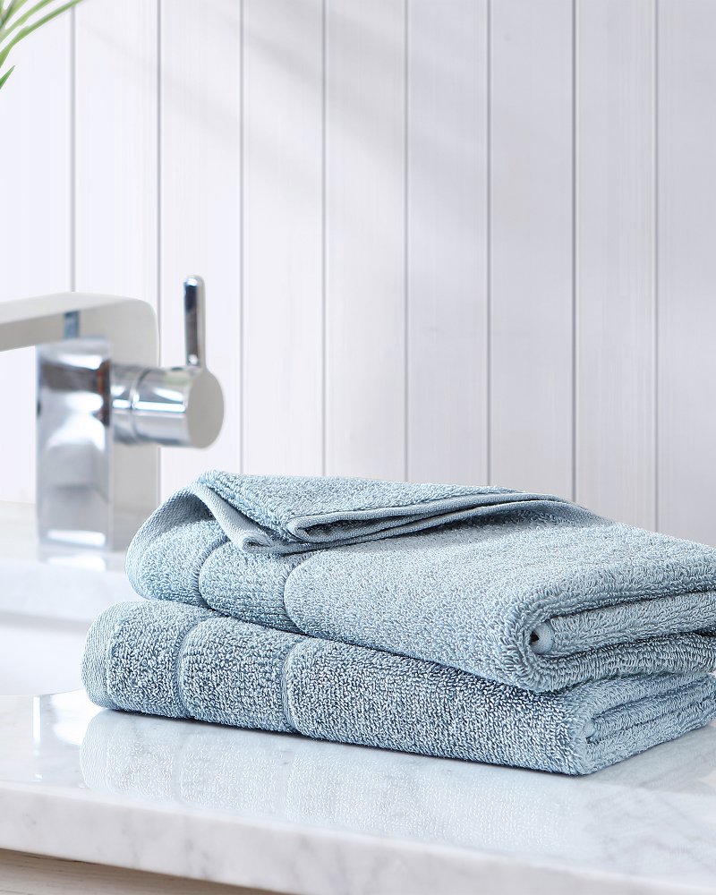 tommy bahama bath towels sets