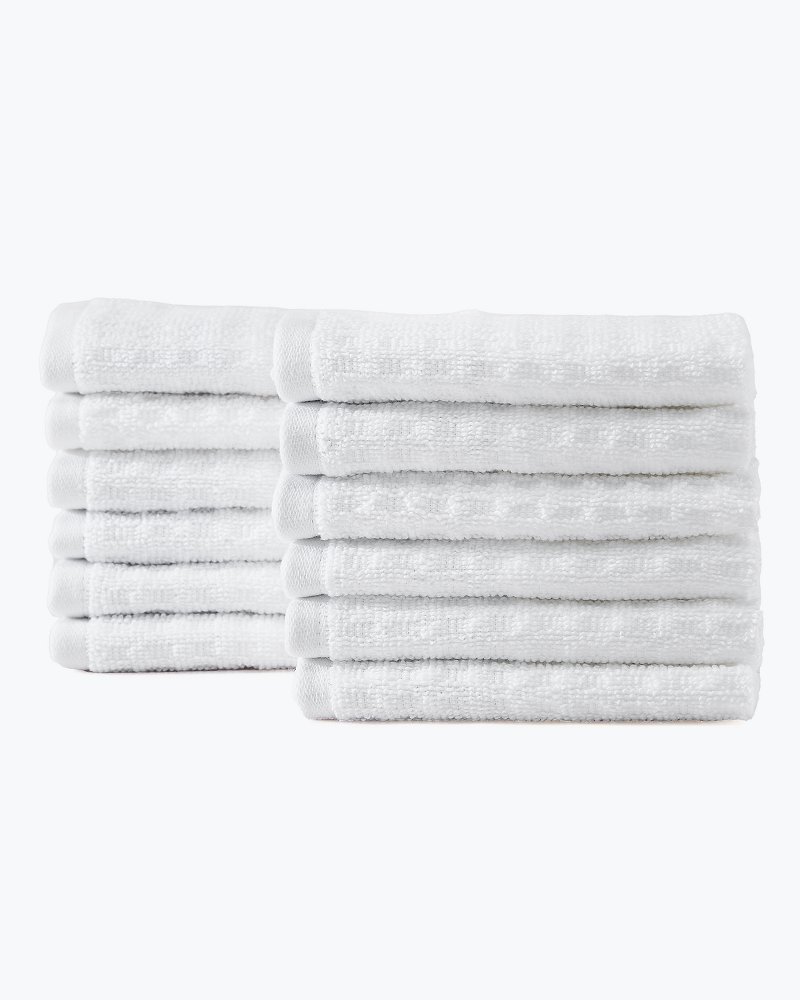 Northern Pacific 2-Piece Bath Sheet Set