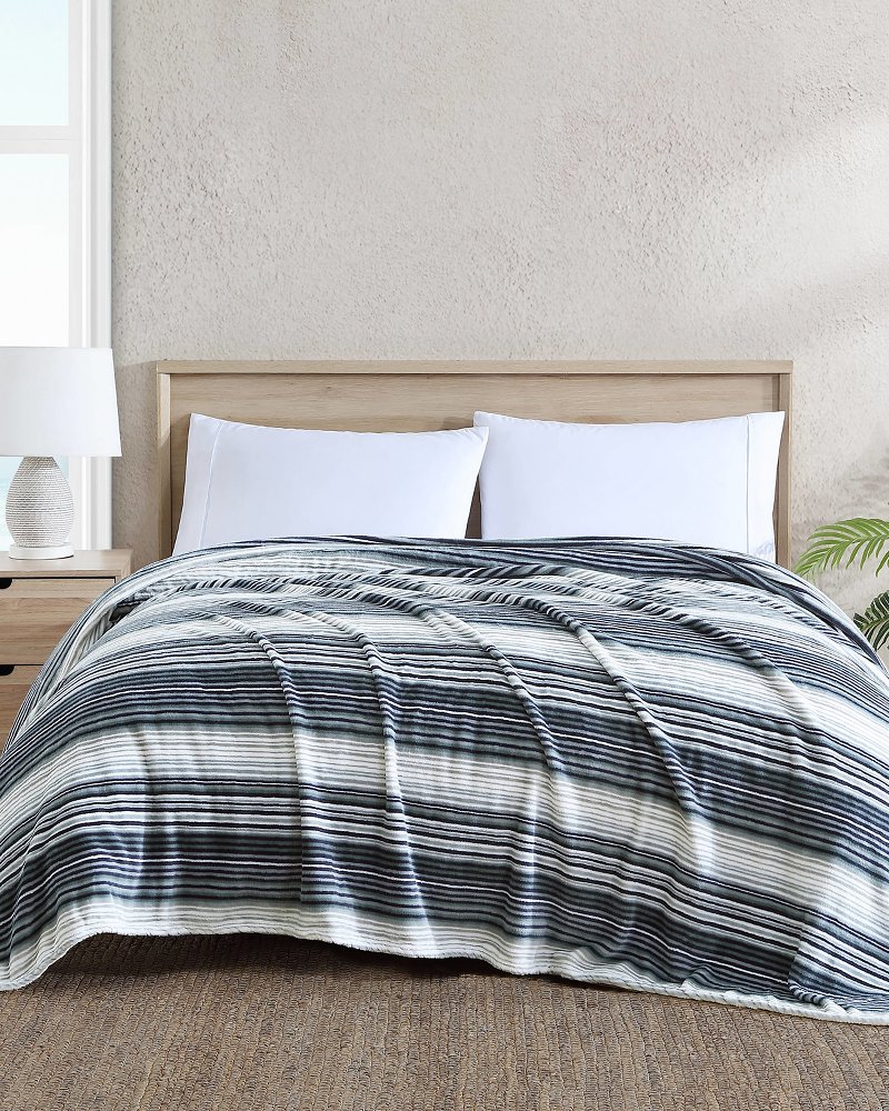 Tommy Bahama® Get Cozy Comforter