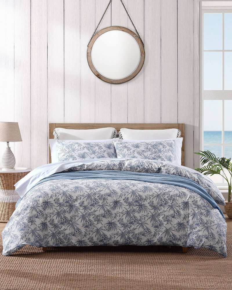 Tommy Bahama Bedding