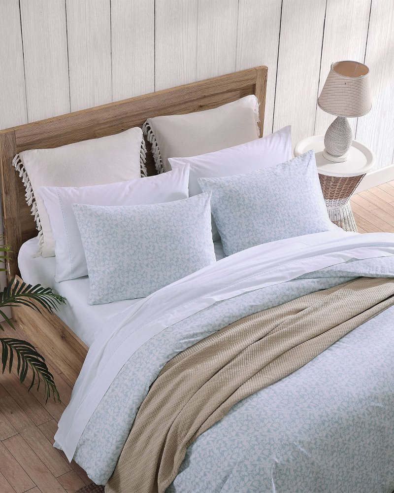 Thumbnail for Koya Bay 3-Piece King Duvet Cover Set