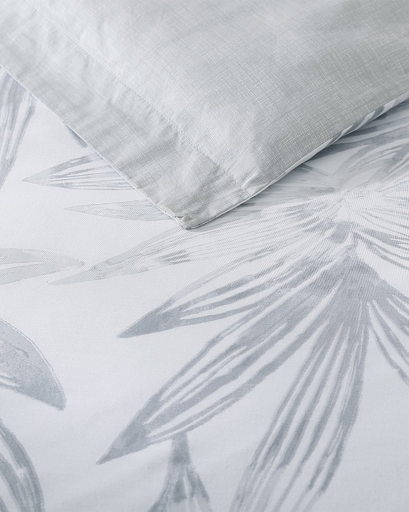 Thumbnail for Kayo 5-Piece Full/Queen Duvet Cover Set
