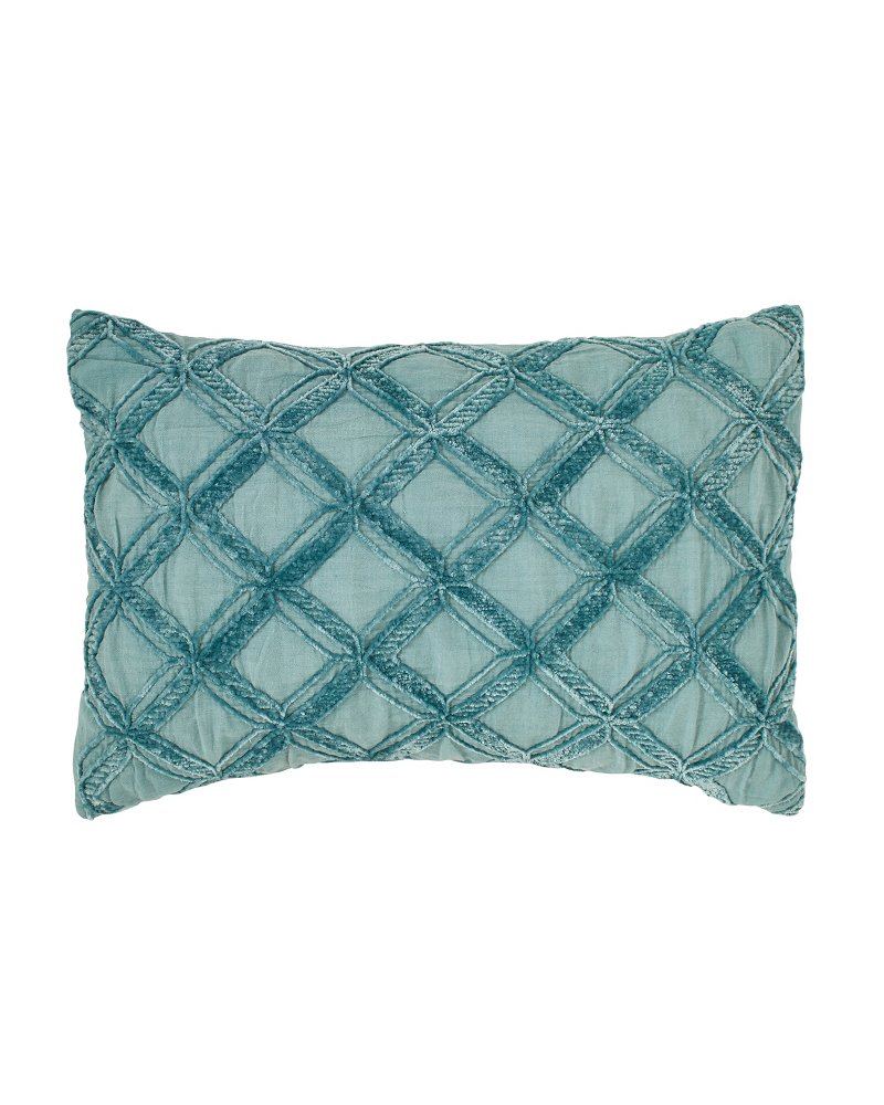 Tommy bahama island hot sale soft bed pillows