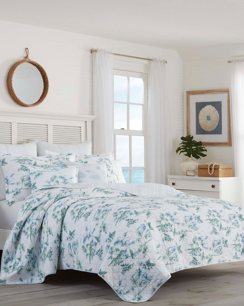 Bedding Tommy Bahama