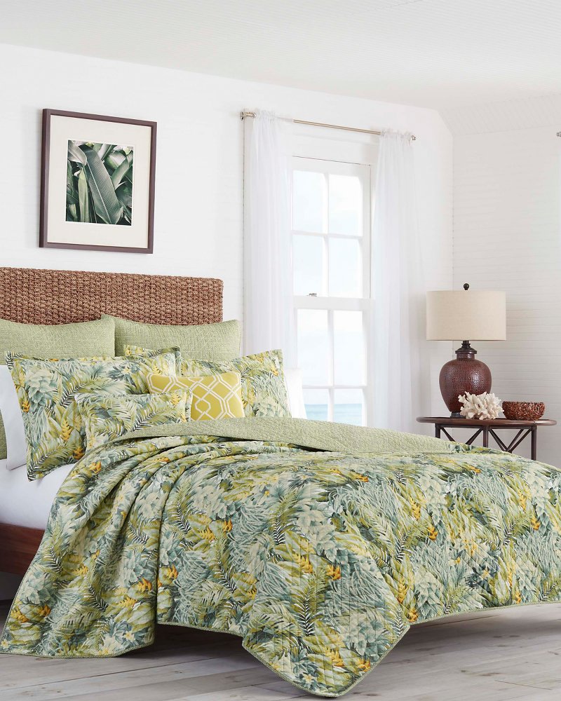 Bedding Tommy Bahama