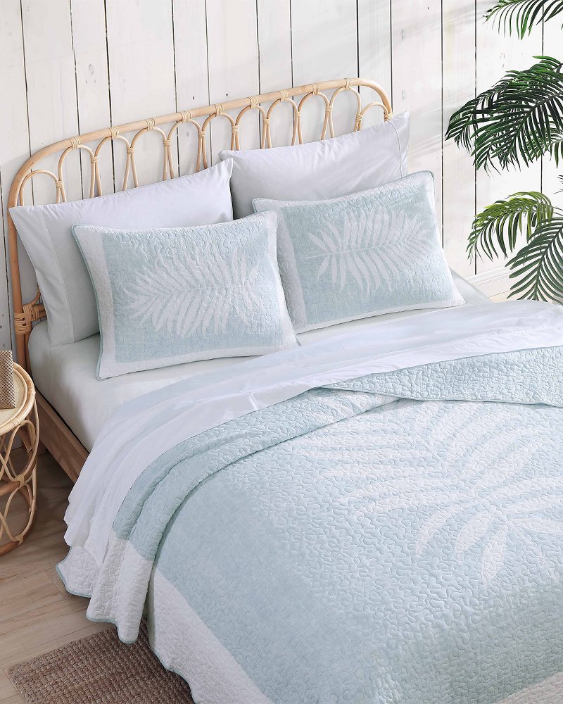 Tommy bahama outlet pillow shams