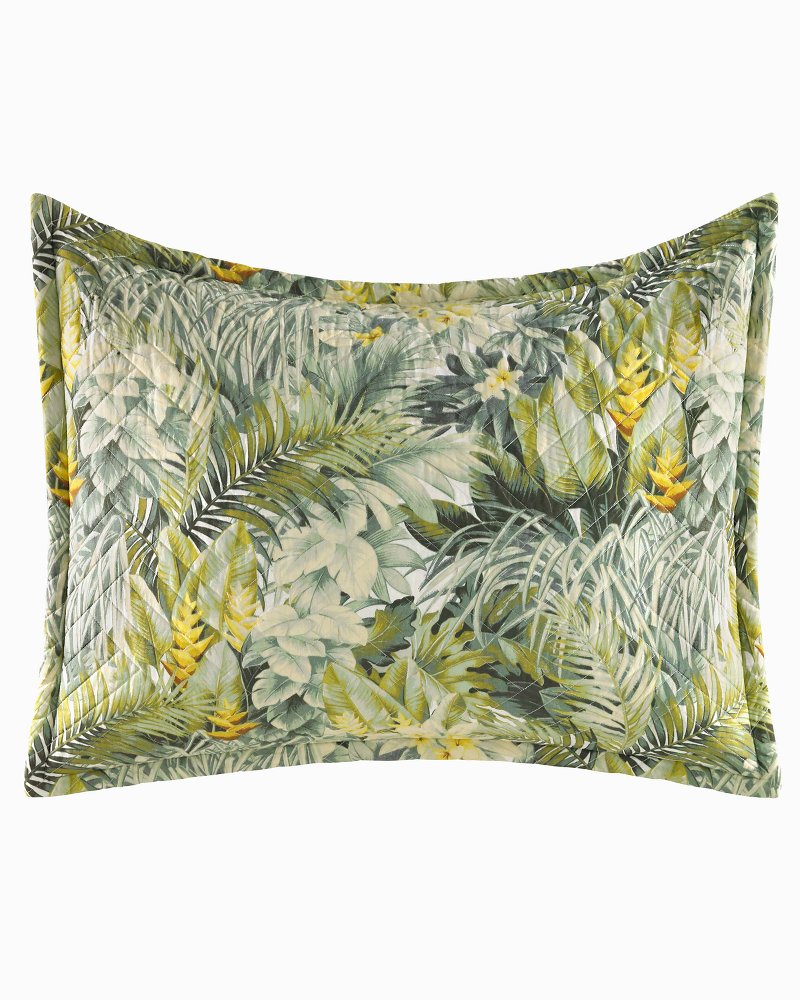 Tommy bahama shop king pillow