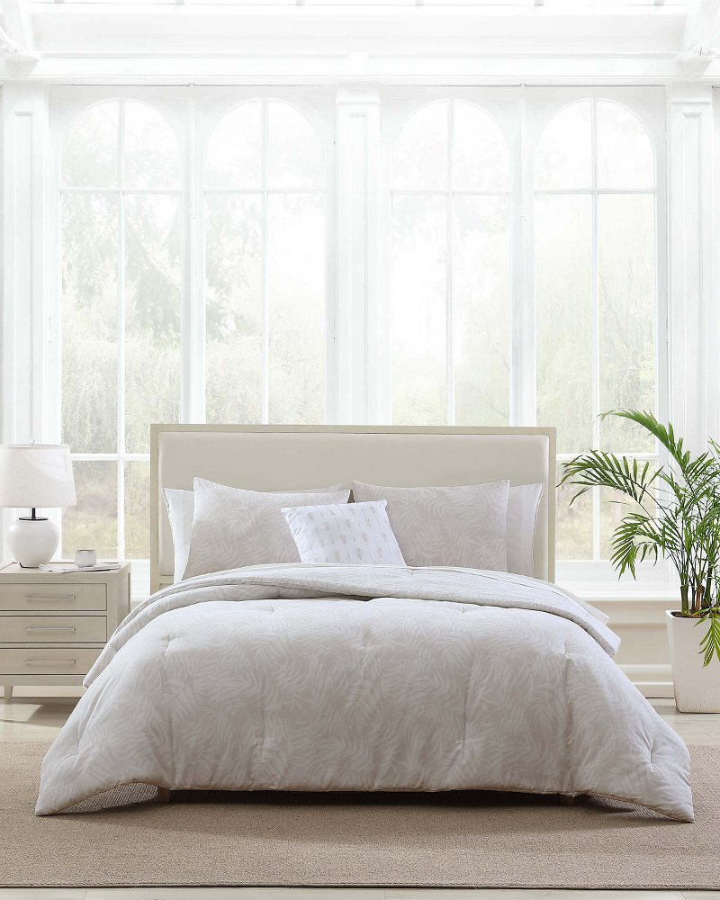 tommy bahama bedding outlet