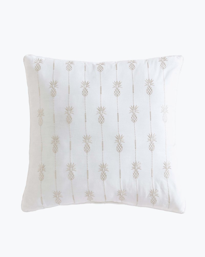 Thumbnail for Art Of Palms 8-Piece King Bed Set
