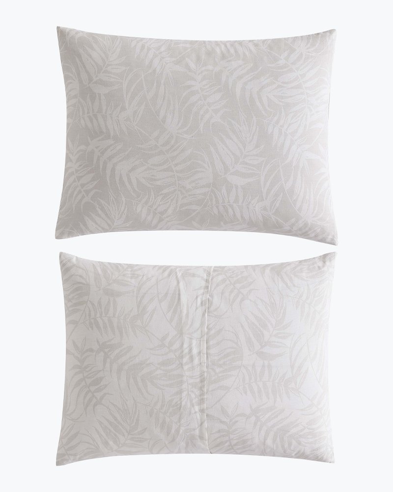 Thumbnail for Art Of Palms 8-Piece King Bed Set