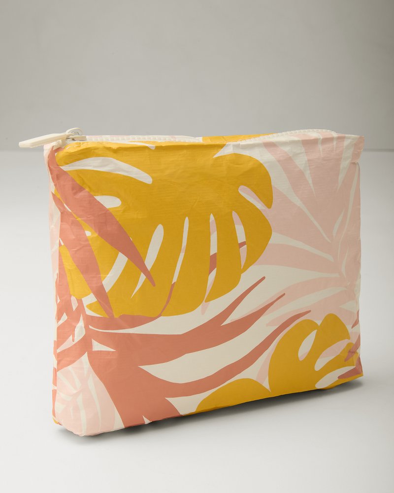 Aloha Collection Tropics Small Pouch