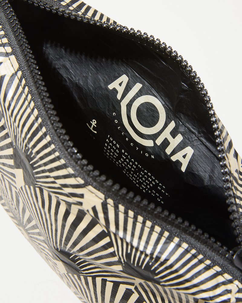 Aloha Collection Malu Small Pouch