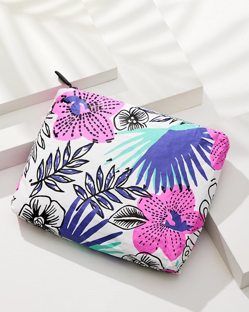 Aloha Collection 'Okika Small Pouch