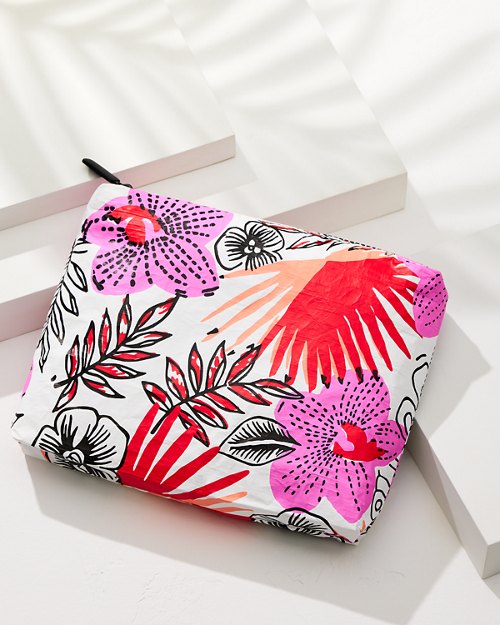 Aloha Collection 'Okika Small Pouch