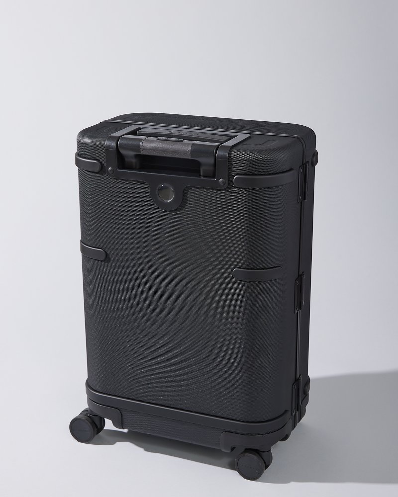 Samsara Grand Carry-On Black