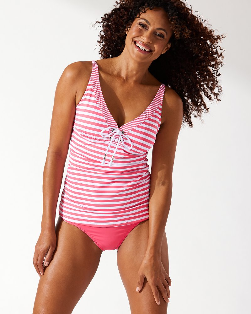 tommy bahama swimwear