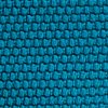 Swatch Color - Topaz Teal