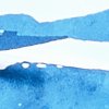 Swatch Color - Banff Blue