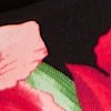 Swatch Color - Black