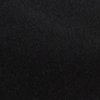 Swatch Color - Black