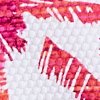 Swatch Color - Pink Maui Rev