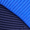 Swatch Color - Mare Navy